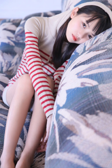 黑帮大佬和我的365日3未删减