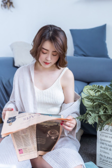 妈妈开始拒绝最后服从的句子